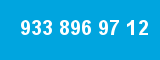 933 896 97 12
